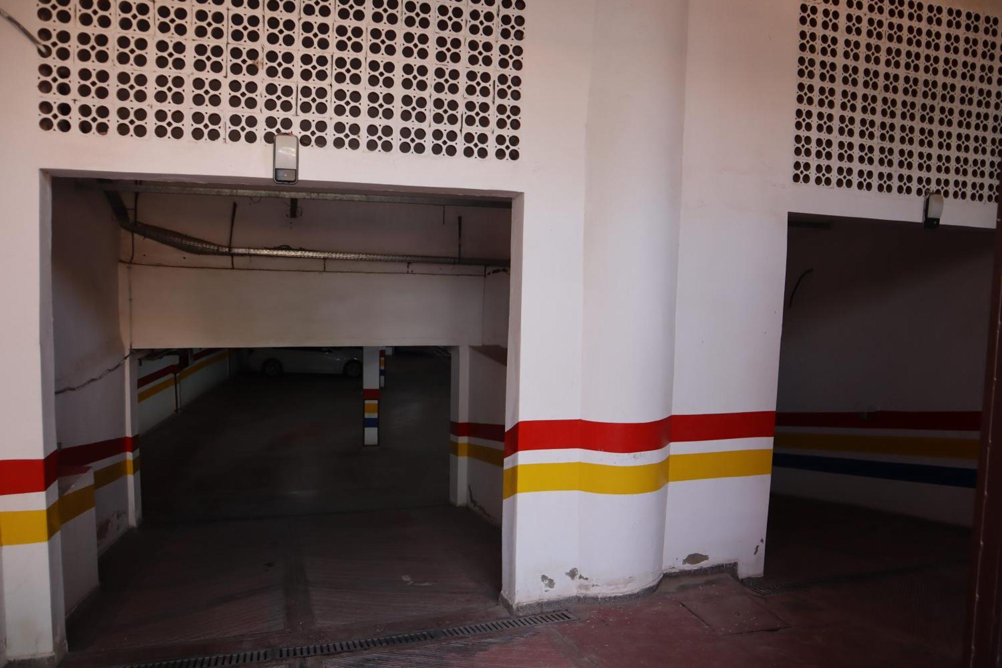 Appartement Calme, Gueliz Марракеш Экстерьер фото